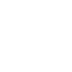 WhatsApp – profil Bison Casino