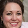 Alicja T. z miejscowości Głogów Małopolski