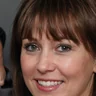 Ewelina R. z miejscowości Tyczyn