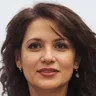 Gracja W. – opinia o Bison Casino