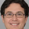 Stefan D. z miejscowości Błażowa